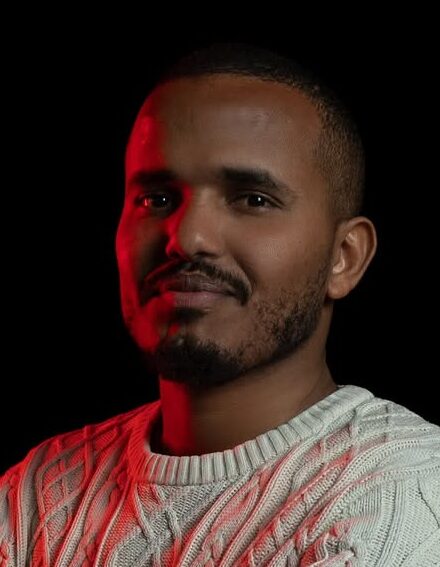 SnapInsta.to_490154623_1199780065489168_2104501853324295985_n